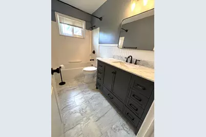 15425 Leader, Taylor, MI 48180 - Photo 19