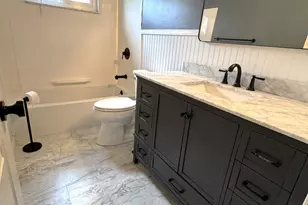 15425 Leader, Taylor, MI 48180 - Photo 19