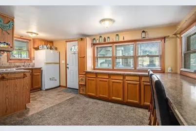 268 Paradise Island Drive, Coldwater, MI 49036 - Photo 13