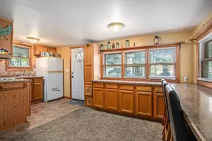 268 Paradise Island Dr, Coldwater, MI 49036 - Photo 13