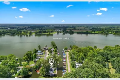 268 Paradise Island Drive, Coldwater, MI 49036 - Photo 5