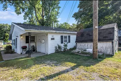 268 Paradise Island Drive, Coldwater, MI 49036 - Photo 23