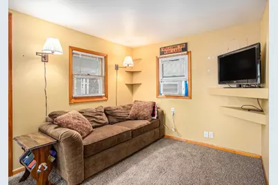 268 Paradise Island Drive, Coldwater, MI 49036 - Photo 15