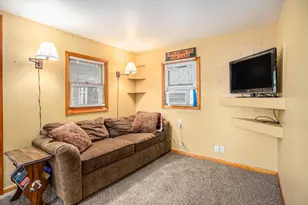 268 Paradise Island Dr, Coldwater, MI 49036 - Photo 15