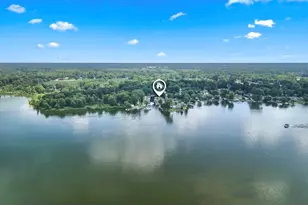 268 Paradise Island Dr, Coldwater, MI 49036 - Photo 9