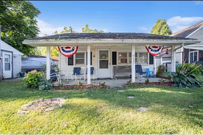 268 Paradise Island Drive, Coldwater, MI 49036 - Photo 11