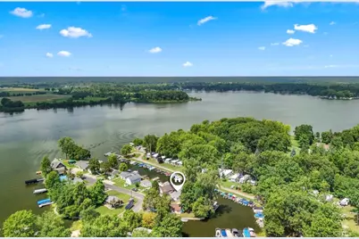 268 Paradise Island Drive, Coldwater, MI 49036 - Photo 7