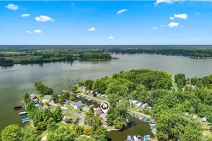 268 Paradise Island Dr, Coldwater, MI 49036 - Photo 7