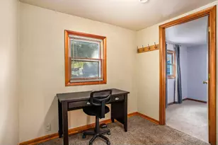 268 Paradise Island Dr, Coldwater, MI 49036 - Photo 17