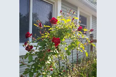 1934 Nazareth Road, Kalamazoo, MI 49048 - Photo 17