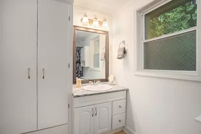 1934 Nazareth Road, Kalamazoo, MI 49048 - Photo 7