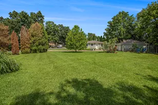 1934 Nazareth Rd, Kalamazoo, MI 49048 - Photo 15