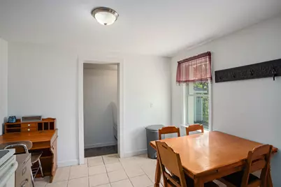 1934 Nazareth Road, Kalamazoo, MI 49048 - Photo 5