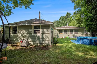 1934 Nazareth Road, Kalamazoo, MI 49048 - Photo 13