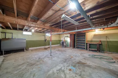 5875 Us-127, Addison, MI 49220 - Photo 29