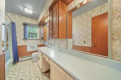 5875 Us-127, Addison, MI 49220 - Photo 17