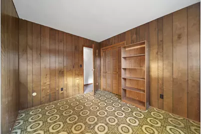 5875 Us-127, Addison, MI 49220 - Photo 19