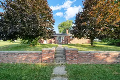 5875 Us-127, Addison, MI 49220 - Photo 33