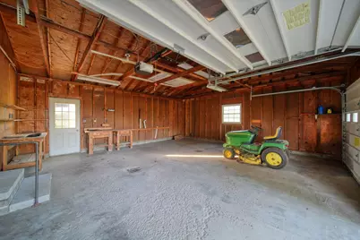 5875 Us-127, Addison, MI 49220 - Photo 31