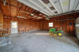 5875 US-127, Addison, MI 49220 - Photo 31