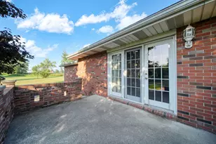 5875 US-127, Addison, MI 49220 - Photo 5