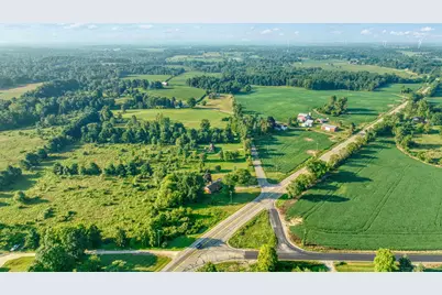 5875 Us-127, Addison, MI 49220 - Photo 41