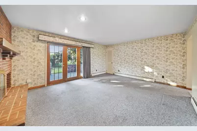 5875 Us-127, Addison, MI 49220 - Photo 15