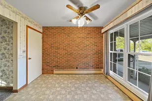 5875 US-127, Addison, MI 49220 - Photo 11