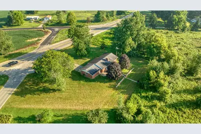 5875 Us-127, Addison, MI 49220 - Photo 39