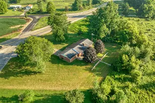 5875 US-127, Addison, MI 49220 - Photo 39