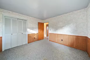 5875 US-127, Addison, MI 49220 - Photo 23