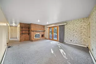 5875 US-127, Addison, MI 49220 - Photo 13