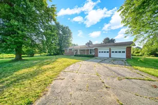 5875 US-127, Addison, MI 49220 - Photo 3