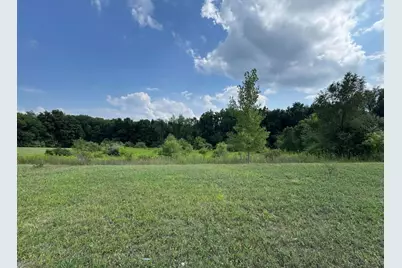 6046 Hidden Oak Avenue, Richland, MI 49083 - Photo 1