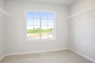 1029 Foxglove Ave, Vicksburg, MI 49097 - Photo 11