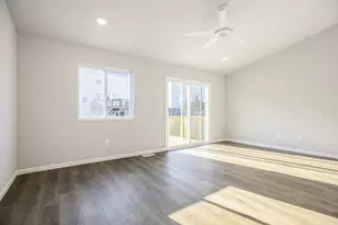 1029 Foxglove Ave, Vicksburg, MI 49097 - Photo 5