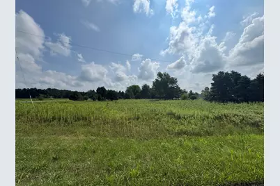 E Mn Avenue, Comstock, MI 49041 - Photo 1