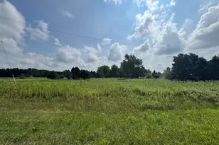 E Mn Ave, Comstock, MI 49041 - Photo 1