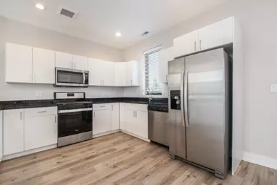 6015 Port View Drive SE, Grand Rapids, MI 49512 - Photo 13