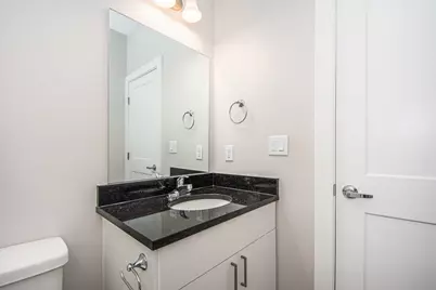 6015 Port View Drive SE, Grand Rapids, MI 49512 - Photo 15