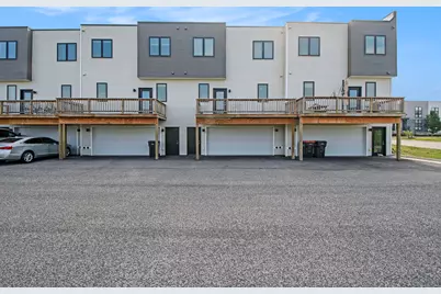 6015 Port View Drive SE, Grand Rapids, MI 49512 - Photo 25