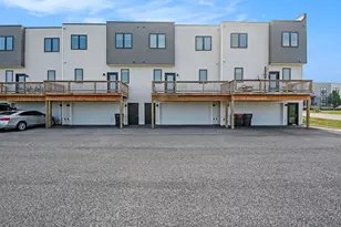 6015 Port View Dr SE, Grand Rapids, MI 49512 - Photo 25