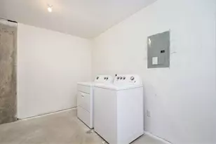 6015 Port View Dr SE, Grand Rapids, MI 49512 - Photo 23