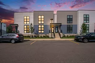 6015 Port View Dr SE, Grand Rapids, MI 49512 - Photo 1