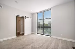 6015 Port View Dr SE, Grand Rapids, MI 49512 - Photo 17