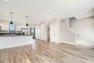 6015 Port View Dr SE, Grand Rapids, MI 49512 - Photo 9