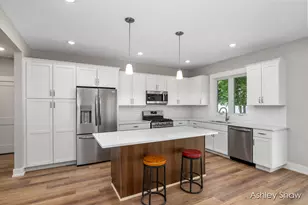 1468 Maplewood Dr, Jenison, MI 49428 - Photo 5