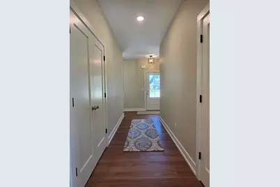 1468 Maplewood Drive #9, Jenison, MI 49428 - Photo 5