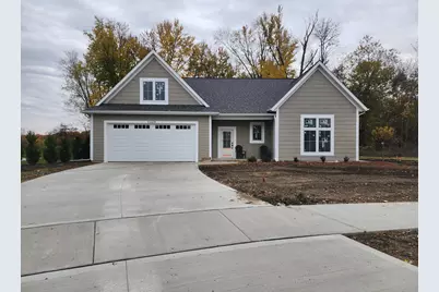1468 Maplewood Drive #9, Jenison, MI 49428 - Photo 1