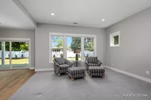 1468 Maplewood Dr, Jenison, MI 49428 - Photo 7